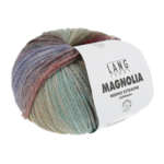 Lang Yarns Magnolia 009