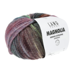 Lang Yarns Magnolia 011