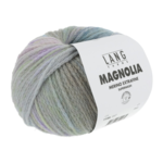 Lang Yarns Magnolia 007