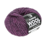 Lang Yarns Glamour WoolAddicts 065