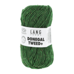 Lang Yarns Donegal Tweed+ 018