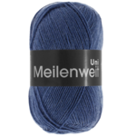 Meilenweit 100 1342 Blue