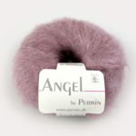 Permin Angel 099 Dusty pink