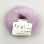 Permin Angel 104 Lavender