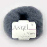 Permin Angel 009 Grey