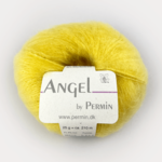 Permin Angel 075 Yellow