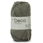 Hjertegarn Deco Woolen