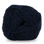 Hjertegarn Sock 4 6980