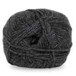 Hjertegarn Sock 4 1800