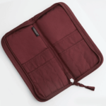 Lantern Moon Case for Double-Pointed Needles Arjak