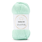 LindeHobby Cotton 8/4 047 Giada