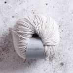 Järbo Select No 2 Recycled Cashmere Blend 03 Silver