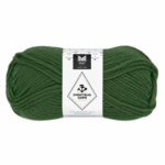 Dale Eventyrlig Garn 614 Green