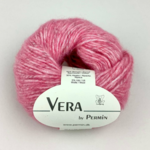 Permin Vera 06 Raspberry sorbet