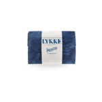 LYKKE Interchangeable Circular Needle Set Indigo, Blue, 5"