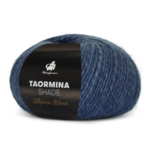 Mayflower Taormina Shade 18 Denim blue