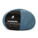 Mayflower Taormina Shade 19 Dusty blue