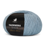 Mayflower Taormina Shade 20 Ice blue