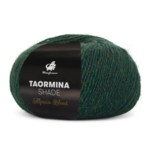 Mayflower Taormina Shade 24 Dark green