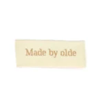 Made By Olde