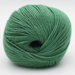 Kremke The Merry Merino 140 GOTS 16 Patina