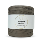 LindeHobby Inspire 10 Dark beige