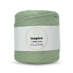 LindeHobby Inspire 70 Light green