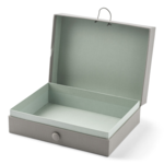 Go Handmade Storage Box