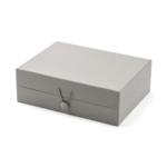 Go Handmade Storage Box