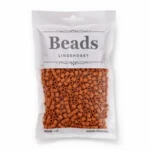 LindeHobby Beads 83 Sienna