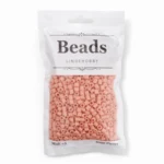 LindeHobby Beads 94 Warm blush