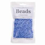 LindeHobby Beads 141 Horizon blue