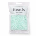 LindeHobby Beads 31 Sea mist