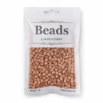 LindeHobby Beads 82 Clay