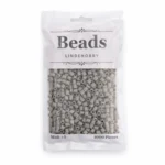 LindeHobby Beads 07 Gray