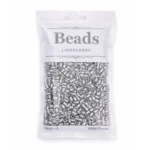 LindeHobby Beads Stripes 02 Newspaper