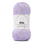 LindeHobby Ella 130 16 Light lilac