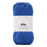 LindeHobby Ella 130 21 Ocean sapphire