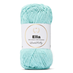 LindeHobby Ella 130 23 Arctic aqua