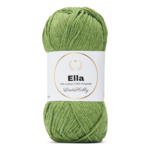 LindeHobby Ella 130 26 Fresh meadow