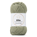 LindeHobby Ella 130 28 Sage whisper