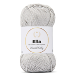 LindeHobby Ella 130 03 Stone grey