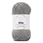 LindeHobby Ella 130 05 Smoked