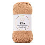 LindeHobby Ella 130 08 Honey foam