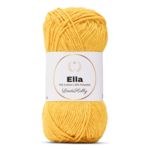 LindeHobby Ella 130 30 Golden sunrise