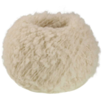 Lana Grossa Orsetto 16 Off-white