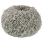 Lana Grossa Orsetto 14 Light grey