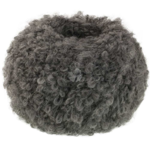 Lana Grossa Orsetto 13 Grey