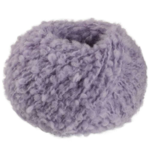 Lana Grossa Orsetto 03 Purple