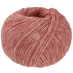 Lana Grossa Lucciola 09 Terracotta